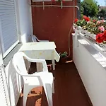 Mila Poreč