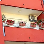 Apartman Mila Porec