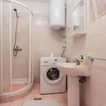 Mila Apartman Porec
